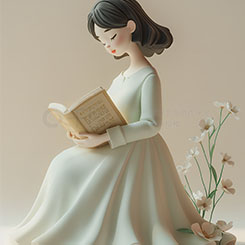 若此次并购最终落🥌🇲🇬地，储能产👁🎽业大概率将步🕌入“强者做全栈💙